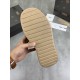 2024FW Men's Boots UGG Only one item available! VIP customer sale 2024FW Men's Boots UGG Only one item available! VIP customer sale