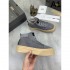 2024FW Men's Boots UGG UGG Popular among fashionable people