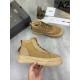 2024FW Men's Boots UGG UGG Popular among fashionable people 2024FW Men's Boots UGG UGG Popular among fashionable people