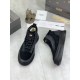 2024FW Men's Boots UGG UGG Popular among fashionable people 2024FW Men's Boots UGG UGG Popular among fashionable people