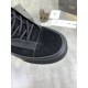 2024FW Men's Boots UGG UGG Popular among fashionable people 2024FW Men's Boots UGG UGG Popular among fashionable people