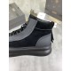 2024FW Men's Boots UGG UGG Popular among fashionable people 2024FW Men's Boots UGG UGG Popular among fashionable people