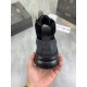 2024FW Men's Boots UGG UGG Popular among fashionable people 2024FW Men's Boots UGG UGG Popular among fashionable people