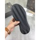 2024FW Men's Boots UGG UGG Popular among fashionable people 2024FW Men's Boots UGG UGG Popular among fashionable people