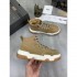 2024FW Men's Boots UGG Easy to style