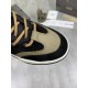 2024FW Men's Boots UGG Easy to style 2024FW Men's Boots UGG Easy to style