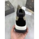 2024FW Men's Boots UGG Easy to style 2024FW Men's Boots UGG Easy to style