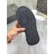 2024FW Men's Boots UGG Easy to style 2024FW Men's Boots UGG Easy to style
