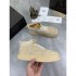 2024FW Men's Boots UGG High-impact design