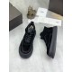 2024FW Men's Boots UGG High-impact design 2024FW Men's Boots UGG High-impact design
