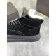 2024FW Men's Boots UGG High-impact design 2024FW Men's Boots UGG High-impact design