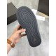 2024FW Men's Boots UGG High-impact design 2024FW Men's Boots UGG High-impact design
