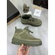 2024FW Men's Boots UGG New in the Autumn/Winter Collection 2024FW Men's Boots UGG New in the Autumn/Winter Collection