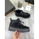 2024FW Men's Boots UGG New in the Autumn/Winter Collection 2024FW Men's Boots UGG New in the Autumn/Winter Collection