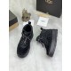 2024FW Men's Boots UGG New in the Autumn/Winter Collection 2024FW Men's Boots UGG New in the Autumn/Winter Collection