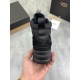 2024FW Men's Boots UGG New in the Autumn/Winter Collection 2024FW Men's Boots UGG New in the Autumn/Winter Collection