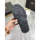 2024FW Men's Boots UGG New in the Autumn/Winter Collection 2024FW Men's Boots UGG New in the Autumn/Winter Collection