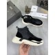2024FW Men's boots UGG Uggs for elegant casual outfits 2024FW Men's boots UGG Uggs for elegant casual outfits