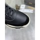 2024FW Men's boots UGG Uggs for elegant casual outfits 2024FW Men's boots UGG Uggs for elegant casual outfits