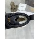 2024FW Men's boots UGG Uggs for elegant casual outfits 2024FW Men's boots UGG Uggs for elegant casual outfits