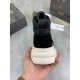2024FW Men's boots UGG Uggs for elegant casual outfits 2024FW Men's boots UGG Uggs for elegant casual outfits