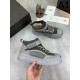 2024FW Men's Boots UGG Popular styles that sold this year 2024FW Men's Boots UGG Popular styles that sold this year
