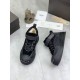 2024FW Men's Boots UGG Popular styles that sold this year 2024FW Men's Boots UGG Popular styles that sold this year