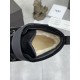 2024FW Men's Boots UGG Popular styles that sold this year 2024FW Men's Boots UGG Popular styles that sold this year