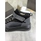 2024FW Men's Boots UGG Popular styles that sold this year 2024FW Men's Boots UGG Popular styles that sold this year