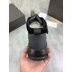 2024FW Men's Boots UGG Popular styles that sold this year 2024FW Men's Boots UGG Popular styles that sold this year