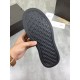2024FW Men's Boots UGG Popular styles that sold this year 2024FW Men's Boots UGG Popular styles that sold this year