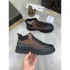 2024FW Men's Boots UGG will be this year's latest trend