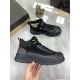 2024FW Men's Boots UGG will be this year's latest trend 2024FW Men's Boots UGG will be this year's latest trend
