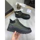 2024FW Men's Boots UGG will be this year's latest trend 2024FW Men's Boots UGG will be this year's latest trend