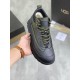 2024FW Men's Boots UGG will be this year's latest trend 2024FW Men's Boots UGG will be this year's latest trend