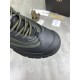 2024FW Men's Boots UGG will be this year's latest trend 2024FW Men's Boots UGG will be this year's latest trend