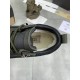2024FW Men's Boots UGG will be this year's latest trend 2024FW Men's Boots UGG will be this year's latest trend