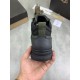 2024FW Men's Boots UGG will be this year's latest trend 2024FW Men's Boots UGG will be this year's latest trend