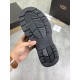 2024FW Men's Boots UGG will be this year's latest trend 2024FW Men's Boots UGG will be this year's latest trend