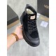 2024FW Men's Boots UGG Enjoy fashionable fall and winter 2024FW Men's Boots UGG Enjoy fashionable fall and winter