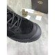 2024FW Men's Boots UGG Enjoy fashionable fall and winter 2024FW Men's Boots UGG Enjoy fashionable fall and winter