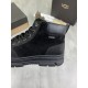 2024FW Men's Boots UGG Enjoy fashionable fall and winter 2024FW Men's Boots UGG Enjoy fashionable fall and winter