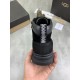2024FW Men's Boots UGG Enjoy fashionable fall and winter 2024FW Men's Boots UGG Enjoy fashionable fall and winter