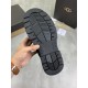 2024FW Men's Boots UGG Enjoy fashionable fall and winter 2024FW Men's Boots UGG Enjoy fashionable fall and winter