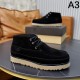 2024FW men's boots UGG latest season is here 2024FW men's boots UGG latest season is here