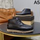 2024FW men's boots UGG latest season is here 2024FW men's boots UGG latest season is here