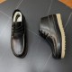 2024FW men's boots UGG latest season is here 2024FW men's boots UGG latest season is here