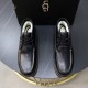 2024FW men's boots UGG latest season is here 2024FW men's boots UGG latest season is here