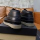 2024FW men's boots UGG latest season is here 2024FW men's boots UGG latest season is here
