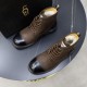 2024FW Men's Boots UGG This winter's most popular brand 2024FW Men's Boots UGG This winter's most popular brand